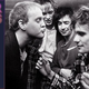 Illustration for article titled The Replacements took it on the road in “Treatment Bound”